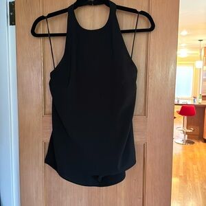 Sexy Keepsake halter top